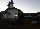 Manastirea Varatec (1)
