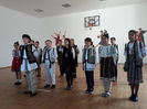 la scoala noastra (49)