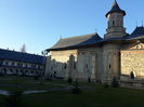 Manastirea Neamt (1)