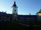 Manastirea Neamt (2)