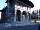 Manastirea Neamt (3)