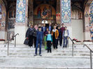 Manastirea Neamt (7)