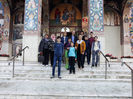Manastirea Neamt (8)