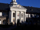Manastirea Neamt (14)