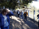 Parcul Natural Vanatori Neamt (3)