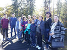 Parcul Natural Vanatori Neamt (12)