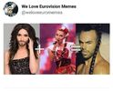 Eurovision 2018