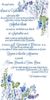 received_332596307313838