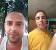 rtc-snapshot--1476190135.jpg_1534009042853