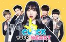 121) Click Your Heart