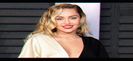 ‹Latenights ̸̠G̸̸̠̠O̸̠T̸̠Miley✩.
