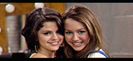 ‹iadorecyrus ̸̠G̸̸̠̠O̸̠T̸̠Selena&Miley✩.