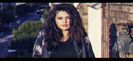 ‹AdinnaRebeccaLoveYou ̸̠G̸̸̠̠O̸̠T̸̠Selena✩.
