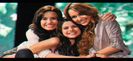 ‹4attractions ̸̠G̸̸̠̠O̸̠T̸̠Demi-Selena-Miley✩.