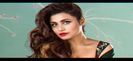 ‹crawlingback2me ̸̠G̸̸̠̠O̸̠T̸̠Rani Mukerji✩.