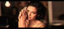 ‹Vibrations ̸̠G̸̸̠̠O̸̠T̸̠Esha Gupta✩.