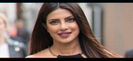 ‹JacquelineFernandez ̸̠G̸̸̠̠O̸̠T̸̠Priyanka C✩.