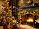 vine-craciunul-cu-multe-bucurii_8a8580287326ab