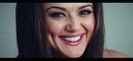 ‹iadorecyrus ̸̠G̸̸̠̠O̸̠T̸̠Preity Zinta✩.