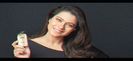 ‹ImperfectionIsBeautifulx3 ̸̠G̸̸̠̠O̸̠T̸̠Kajol✩.