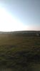 la micul lac.