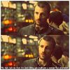 ▬ﻉ√٥ﺎ; “Interesant.” O spun mai mult pentru ceea ce vad, de auzit a fost mai mult un -blah, blah-