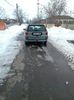 IMG-20180314-WA0001
