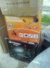 IMG-20180526-WA0000