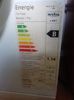 IMG-20180605-WA0008