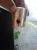 IMG-20180619-WA0002