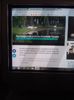 IMG-20180624-WA0013
