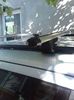 IMG-20180711-WA0000