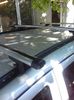 IMG-20180711-WA0004