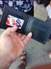 IMG-20180818-WA0000