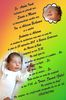 IMG-20180819-WA0000