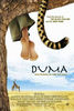 Duma (2005) vazut de AdinnaRebeccaLoveYou