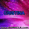 545-CRISTINA ingineru