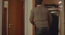 bandicam 2018-10-29 16-04-12-624
