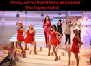 olala_preselectie
