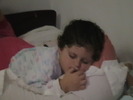 Picture 065