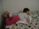 Picture 062