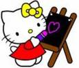 HQCUSPDUJACFFEADOPL
