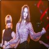 → Nu.. nimic. Nici cu timpul. Nu merit eu să-ți pierzi timpul cu mine. Nu mai pot să fac