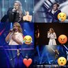 Eurovision 2018