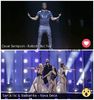 Eurovision 2018