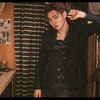 【 ♥ Jιѕυиg ♥ 】