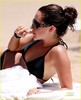 ashley-tisdale-scott-speer-hawaii-02