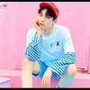 【 ♥ Mιинчυи ♥ 】