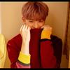 【 ♥ Jιичσυиg ♥ 】