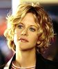 Meg Ryan